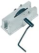 Proform 66785 Piston Ring Filer Manual