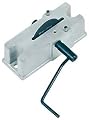 Proform 66785 Piston Ring Filer Manual
