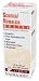   - Natra Bio - Sciatica/Neuralgia, 1 fl oz