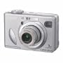 SONY DSC-W5 5.1 Megapixel Cyber-shot(R) Digital Camera