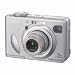 SONY DSC-W5 5.1 Megapixel Cyber-shot(R) Digital Camera