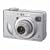 SONY DSC-W5 5.1 Megapixel Cyber-shot(R) Digital Camera
