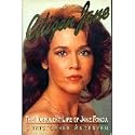 Citizen Jane: The Turbulent Life of Jane Fonda