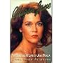 Citizen Jane: The Turbulent Life of Jane Fonda