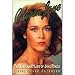 Search : Citizen Jane: The Turbulent Life of Jane Fonda