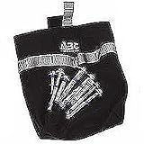 Bolt Bag by ABC