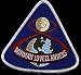 Search : Apollo 8 Mission Patch