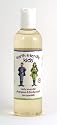 Earth Friendly Kids Shampoo & Bodywash, Minty Lavender