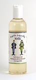 Earth Friendly Kids - Minty Lavender Shampoo & Bodywash (250ml)
