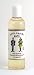 Earth Friendly Kids - Minty Lavender Shampoo & Bodywash (250ml)