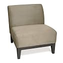 Furniture online: Avenue Six Glen Chair