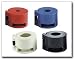 Automotive : FJC Ford Spring Lock Coupler Tools
