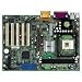 Epox EP-4PEAD SKT478 I845PE ATX Mainboard