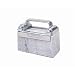 from Nextday Catering Equipment Supplies UK Grillmaster Grillstone Pumice stone handle sold sep.