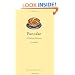 Pancake: A Global History (Reaktion Books - Edible)