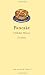 Books : Pancake: A Global History (Reaktion Books - Edible)