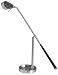 http://ecx.images-amazon.com/images/I/318Q18ZB22L._SL75_.jpg
