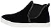 Report Women's Arceto Chelsea Boot Sneaker