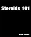 Steroids 101