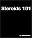 Steroids 101