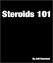 Steroids 101