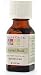 Essential Oil Basil .5 oz.