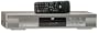 Sylvania DVL100C DVD Player