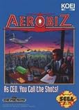 Aerobiz
