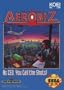 Aerobiz