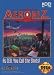 Video Games : Aerobiz