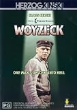 Woyzeck (AUS) ( Werner Herzogs Woyzeck )