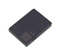 Hi-Capacity Li-Ion Cellular Phone Battery for Siemens M46 (L36880-N4701-A113)