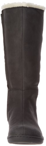 Teva Womens Figueroa Wp Boot Desertcart Cyprus