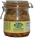 Duck Cassoulet - FREE SHIPPING Image