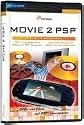 Movie 2 PSP (German Version)