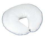 Delta-Baby SJ 12 – COMFY BATH, Comfortstütze in der Badewanne