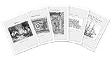 The Classical Education Timeline- Pre-history to Modern