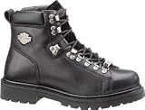 Men's Harley-Davidson® Dipstick Steel Toe