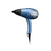 Buy Babyliss Hair Dryers - Babyliss Pro Nano Titanium Mid-Size Ionic Dryer (BBNT5550N)