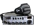 COBRA 29NW CLASSIC CB RADIO WITH NIGHTWATCH ILLUMINATED FRONT PANEL