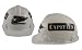 Washington Capitals NHL Hockey Hard Hats