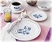 Pfaltzgraff Yorktowne Tableware Collection Image
