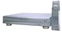 ReplayTV RTV4516 160-Hour Digital Video Recorder