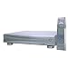 ReplayTV RTV4504 40-Hour Digital Video Recorder