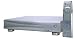ReplayTV RTV4504 40-Hour Digital Video Recorder