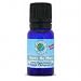 Warts No More 11 mL