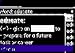 BDicty Dictionary Reader for Palm OS downloadable Software