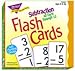 FLASH CARDS ALL FACTS 169/BOX 0-12