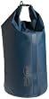 SealLine Baja Dry Bag 30 (Blue)