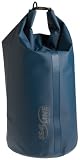 Sealline Baja Dry Bag 30 (Blue)